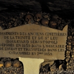 catacombs14.jpg